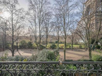 For sale Paris-7eme-arrondissement 6 rooms 262 m2 Paris (75007) photo 0