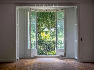 For sale Paris-7eme-arrondissement 6 rooms 262 m2 Paris (75007) photo 3