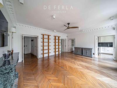 For sale Paris-1er-arrondissement 4 rooms 134 m2 Paris (75001) photo 1