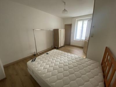 Louer Appartement Creusot 380 euros