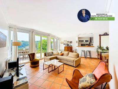 Annonce Vente 4 pices Maison Nice 06