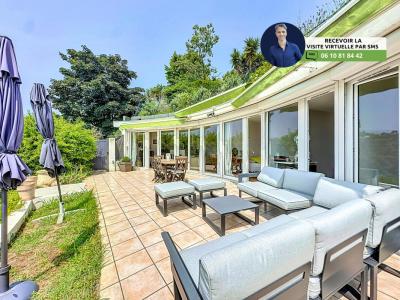 Acheter Maison Nice 486900 euros