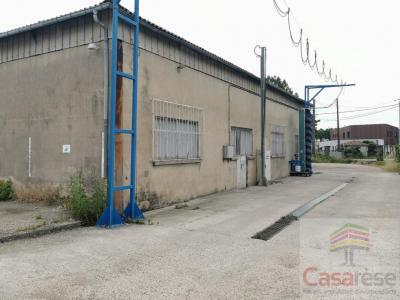 Acheter Commerce 1200 m2 Villeneuve-sur-lot