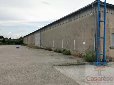Acheter Commerce Villeneuve-sur-lot 394000 euros