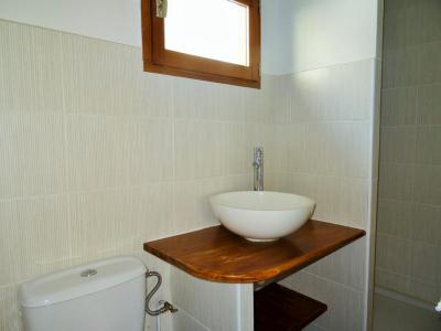 For rent Paris-13eme-arrondissement 3 rooms 54 m2 Paris (75013) photo 4