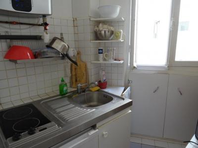 For rent Paris-11eme-arrondissement 2 rooms 37 m2 Paris (75011) photo 2
