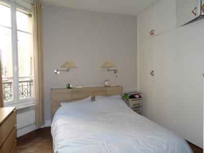 For rent Paris-11eme-arrondissement 2 rooms 37 m2 Paris (75011) photo 4