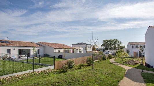 For sale Vaux-sur-mer Charente maritime (17640) photo 1