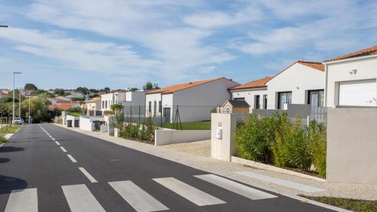 For sale Vaux-sur-mer Charente maritime (17640) photo 2