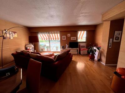 Annonce Vente 2 pices Appartement Bordeaux 33