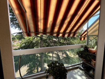 Acheter Appartement Bordeaux Gironde