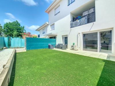 For sale Feyzin 2 rooms 42 m2 Rhone (69320) photo 1