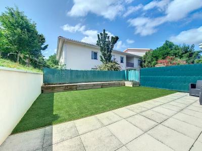 For sale Feyzin 2 rooms 42 m2 Rhone (69320) photo 2