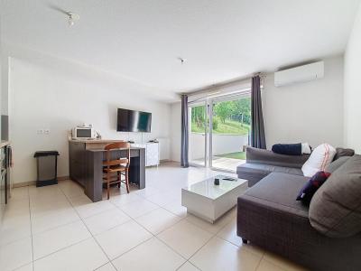 For sale Feyzin 2 rooms 42 m2 Rhone (69320) photo 3