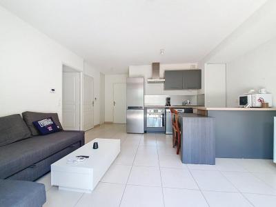 For sale Feyzin 2 rooms 42 m2 Rhone (69320) photo 4