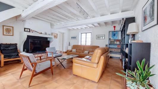 For sale Saint-priest 5 rooms 202 m2 Rhone (69800) photo 4