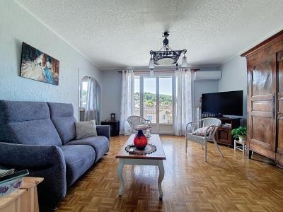 For sale Serezin-du-rhone 4 rooms 79 m2 Rhone (69360) photo 2