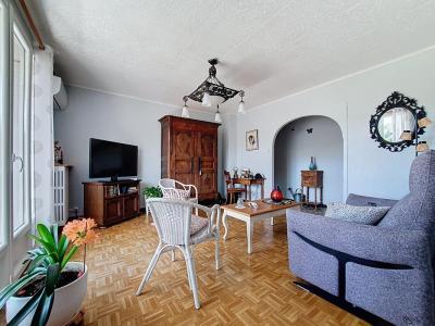 For sale Serezin-du-rhone 4 rooms 79 m2 Rhone (69360) photo 3