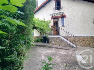 For sale Thiais 5 rooms 75 m2 Val de Marne (94320) photo 0