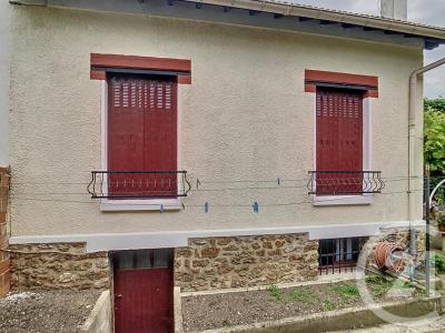 For sale Thiais 5 rooms 75 m2 Val de Marne (94320) photo 2