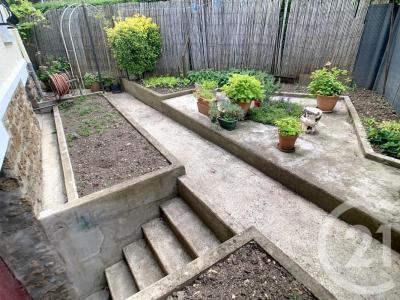 For sale Thiais 5 rooms 75 m2 Val de Marne (94320) photo 3