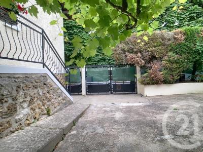 For sale Thiais 5 rooms 75 m2 Val de Marne (94320) photo 4