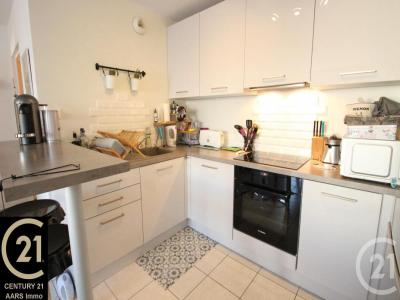 For rent Orly 2 rooms 41 m2 Val de Marne (94310) photo 1
