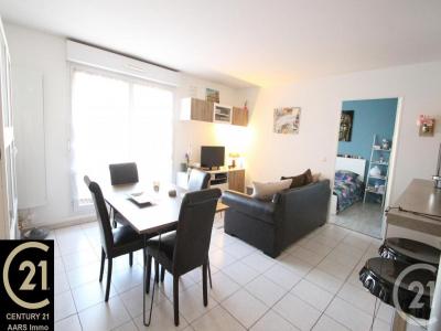 For rent Orly 2 rooms 41 m2 Val de Marne (94310) photo 2