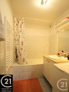 For rent Orly 2 rooms 41 m2 Val de Marne (94310) photo 4