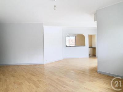 For rent Thiais 3 rooms 61 m2 Val de Marne (94320) photo 0