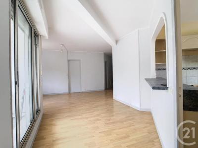 Annonce Location 3 pices Appartement Thiais 94