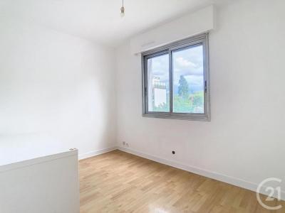 Louer Appartement Thiais 1100 euros