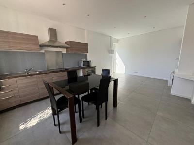 For rent Cagnes-sur-mer 2 rooms 43 m2 Alpes Maritimes (06800) photo 2