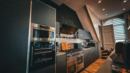 Acheter Prestige Saint-omer 583500 euros