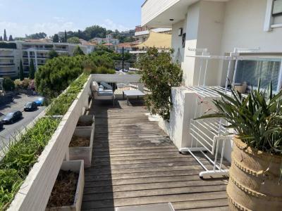 Annonce Vente 4 pices Appartement Nice 06