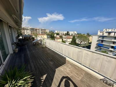 Acheter Appartement Nice Alpes Maritimes
