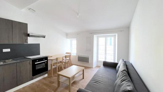Annonce Location 2 pices Appartement Bordeaux 33