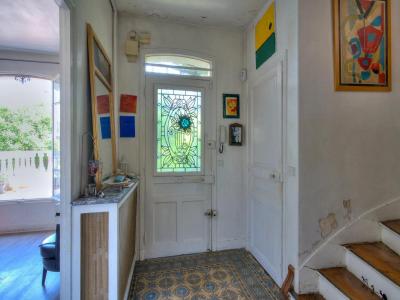 For sale Champigny-sur-marne 5 rooms 100 m2 Val de Marne (94500) photo 2