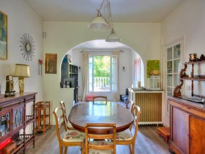 For sale Champigny-sur-marne 5 rooms 100 m2 Val de Marne (94500) photo 3