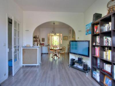 For sale Champigny-sur-marne 5 rooms 100 m2 Val de Marne (94500) photo 4