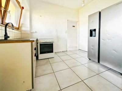 Annonce Vente 5 pices Maison Altkirch 68
