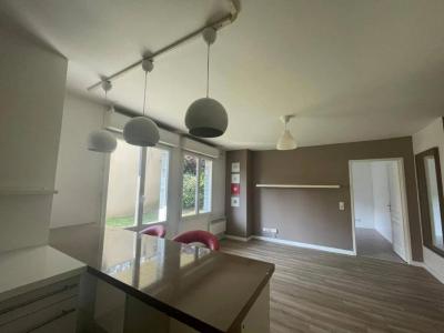 Acheter Appartement Corbeil-essonnes Essonne