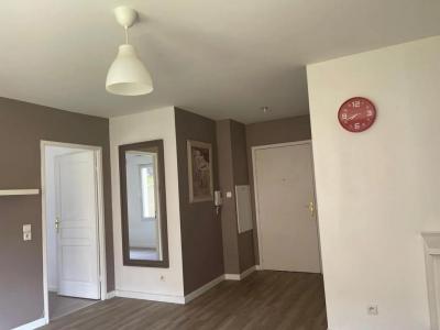 Acheter Appartement Corbeil-essonnes 147000 euros
