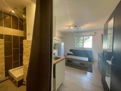 For sale Melun 1 room 18 m2 Seine et marne (77000) photo 0