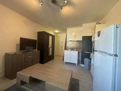 For sale Melun 1 room 18 m2 Seine et marne (77000) photo 1