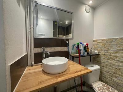 For sale Melun 1 room 18 m2 Seine et marne (77000) photo 3