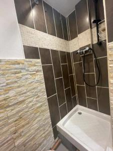 For sale Melun 1 room 18 m2 Seine et marne (77000) photo 4
