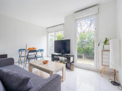 Annonce Vente 2 pices Appartement Pantin 93