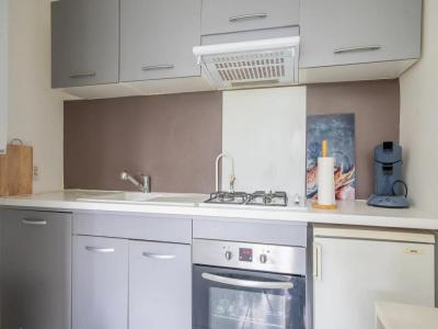 Acheter Appartement 40 m2 Pantin