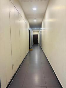 Acheter Appartement Nanterre Hauts de Seine